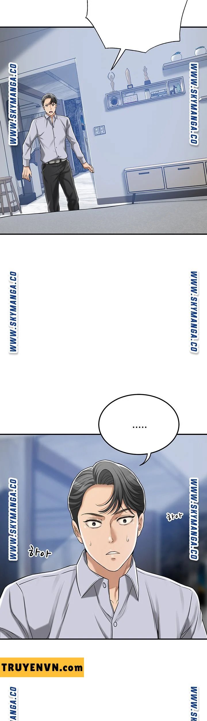 ham muốn chapter 45 62