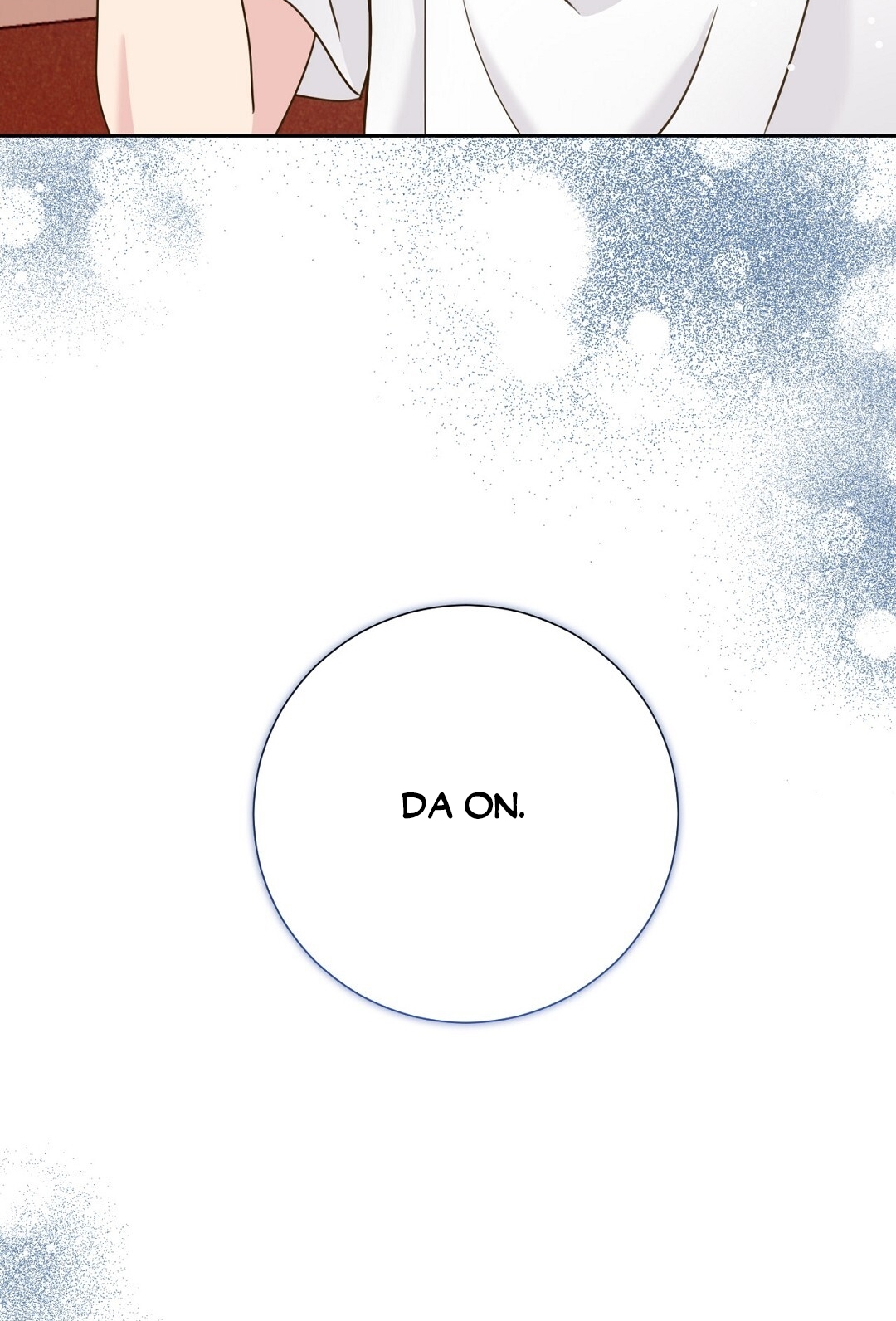 [18+] trải nghiệm thân mật với bạn của anh trai chapter 28.2 86