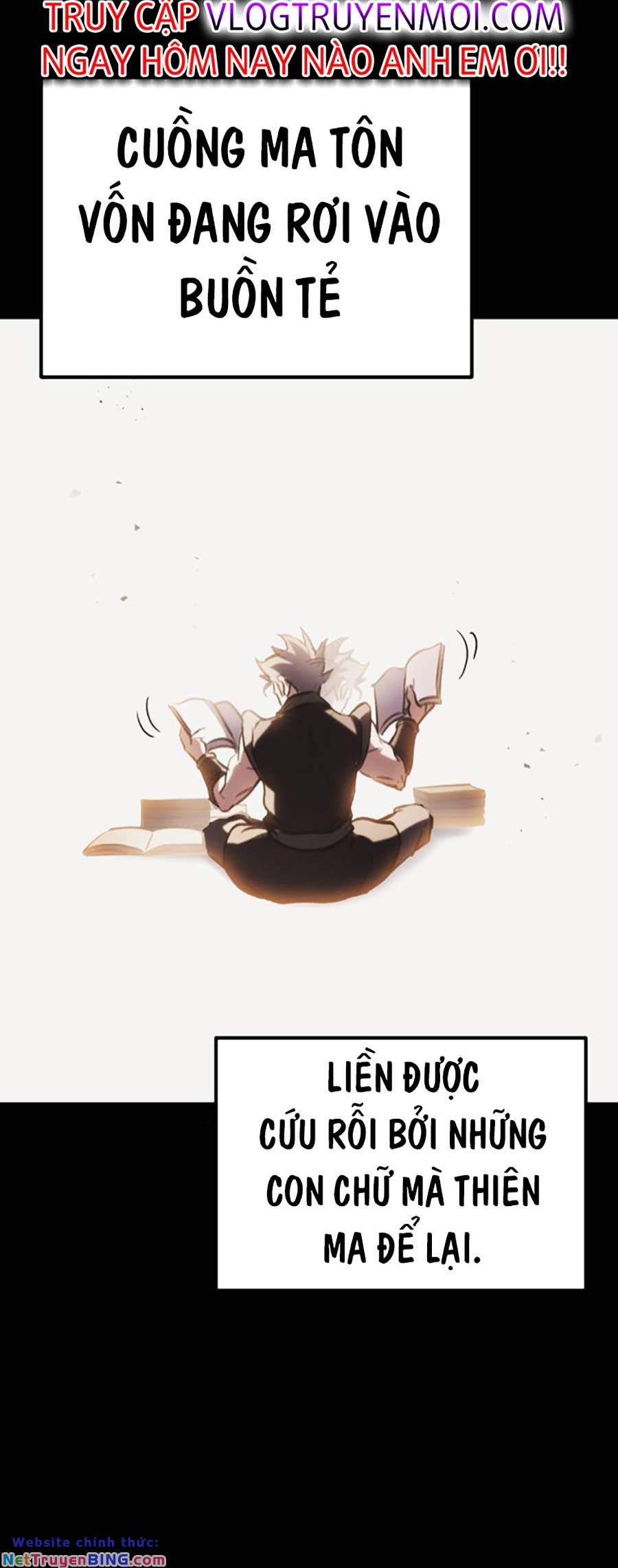 Thanh Kiếm Của Hoàng Đế chapter 32 30