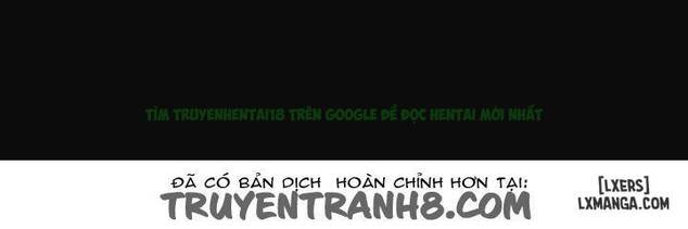 mùi vị của đôi bàn tay chapter 41 49