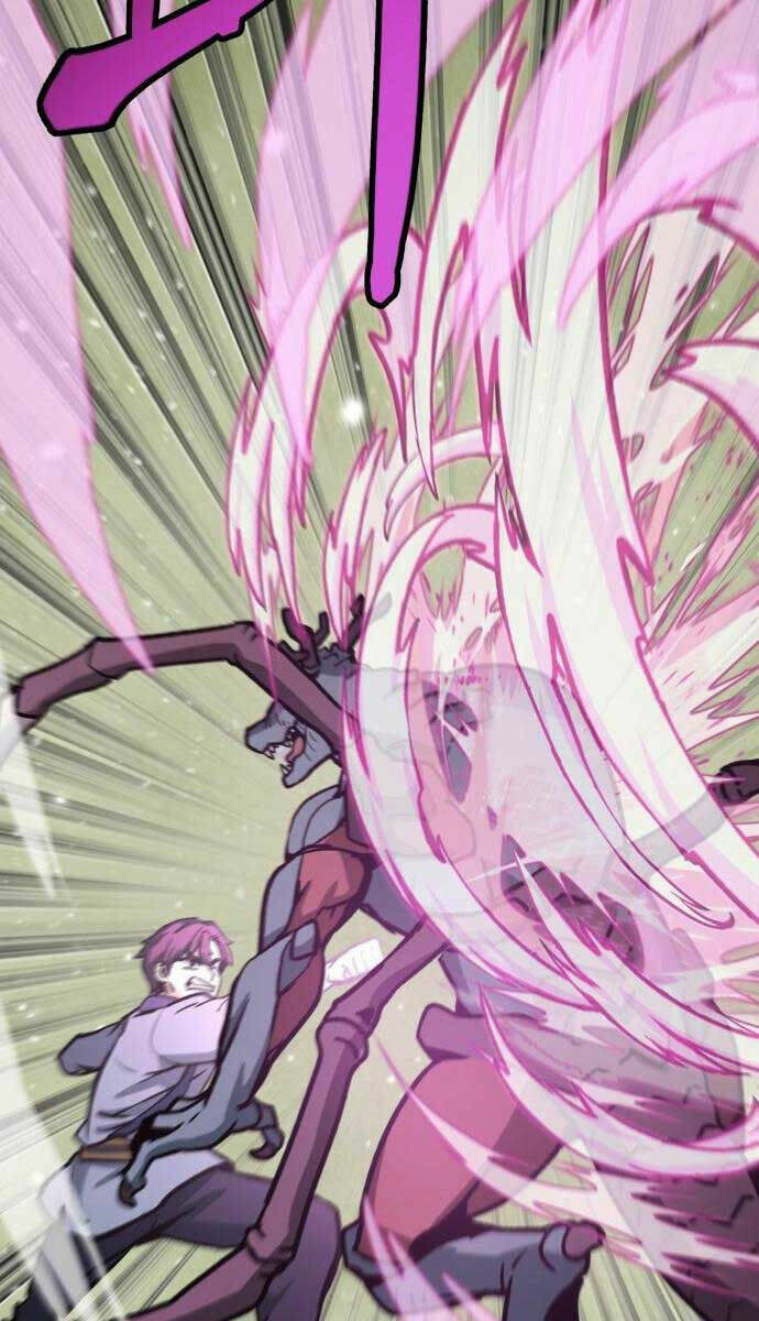 hiệp sĩ xương khô chapter 7 165