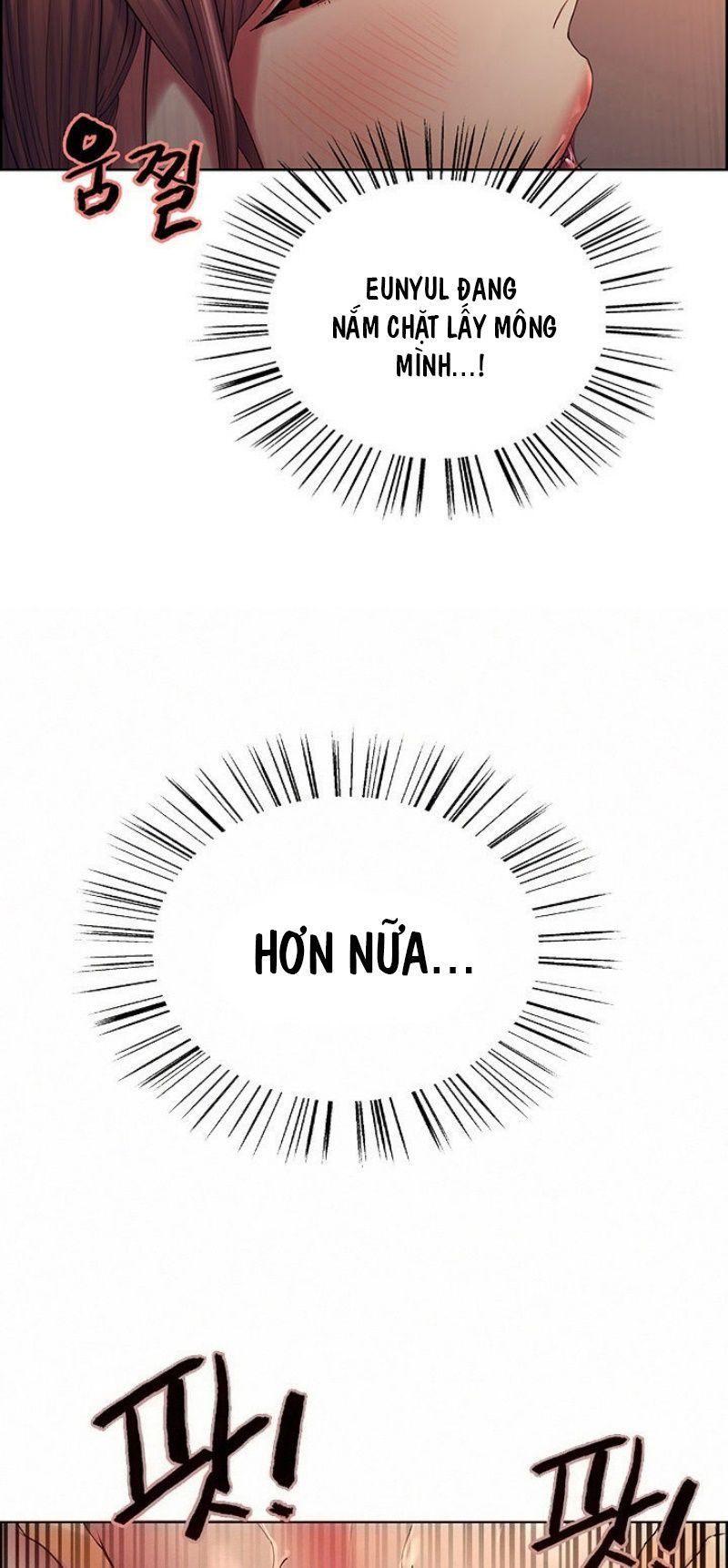 gia đình chạy trốn chapter 11 9