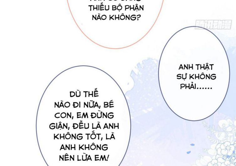 hotsearch của ảnh đế chapter 117 89