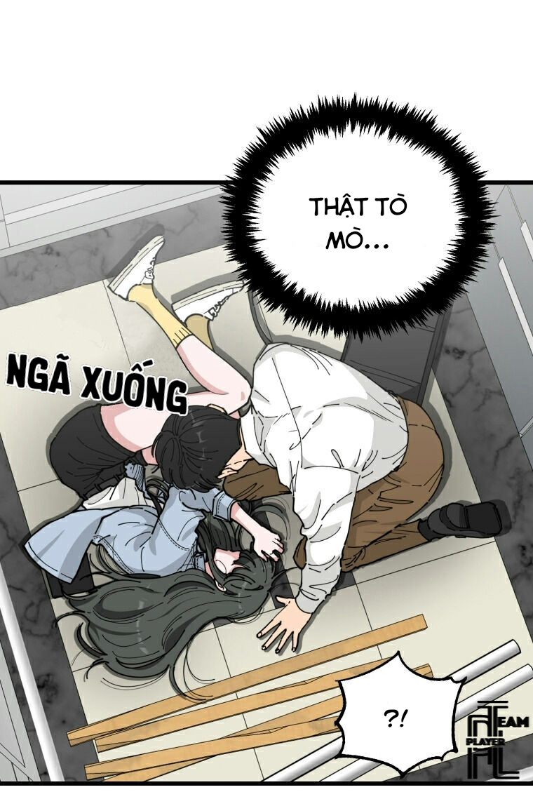 hoán đổi chapter 7 5