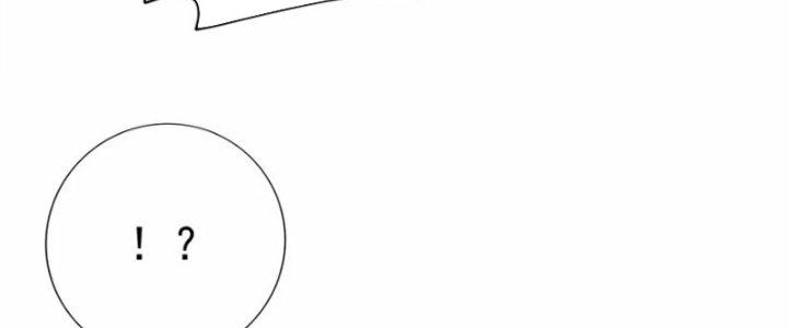 ẩn cư mười vạn năm, đời sau mời ta rời núi chapter 36 99