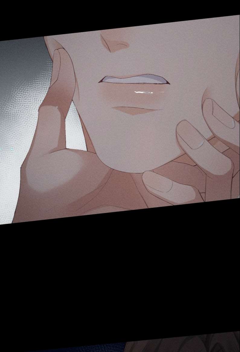 trò chơi săn mồi chapter 59 10