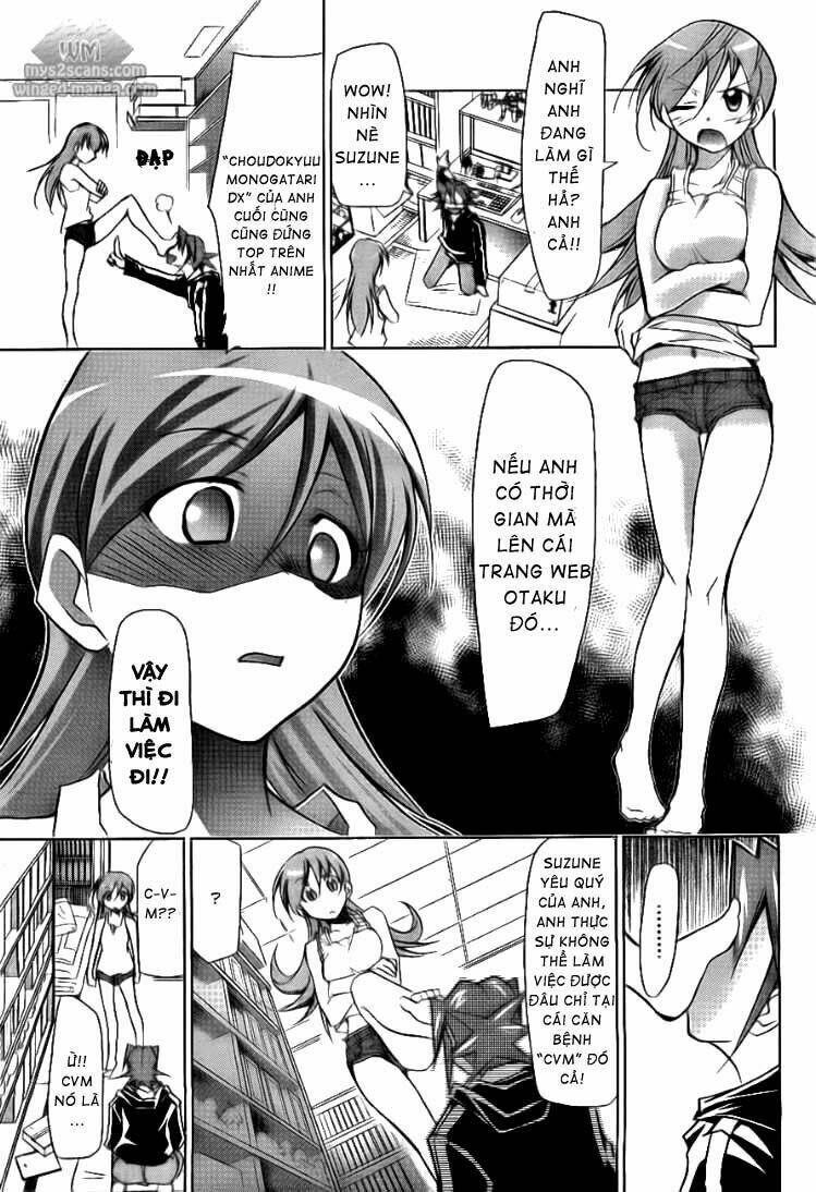 denpa kyoushi chapter 1 5