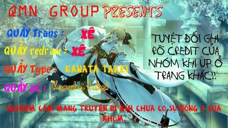 do s na oniichan to no atarashii koi no hajimekata oshiete kudasai! chapter 1 1