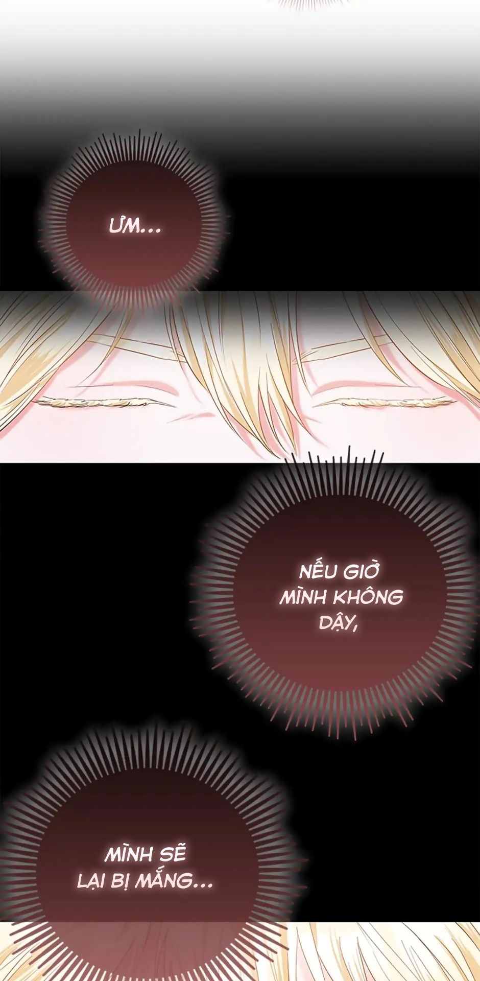 nàng công chúa của tôi chapter 7 37