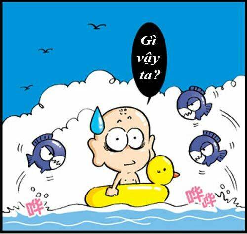 tân tây du ký chapter 20 8