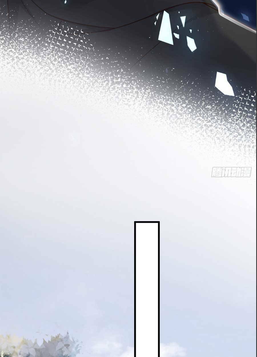 ác ma thì thầm chapter 78 29