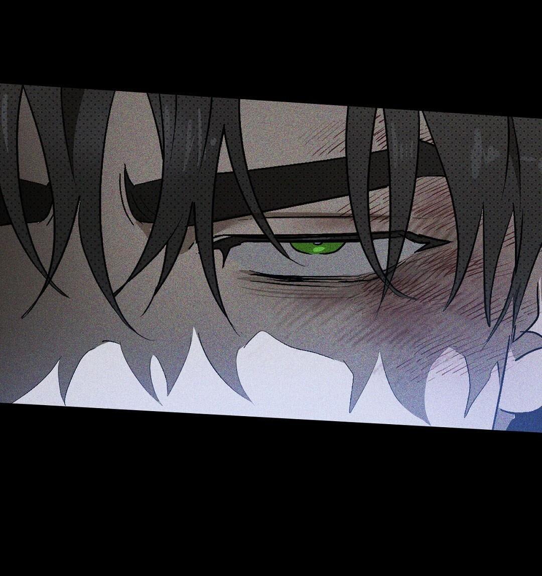 dưới ánh đèn xanh ss2 chapter 10 11