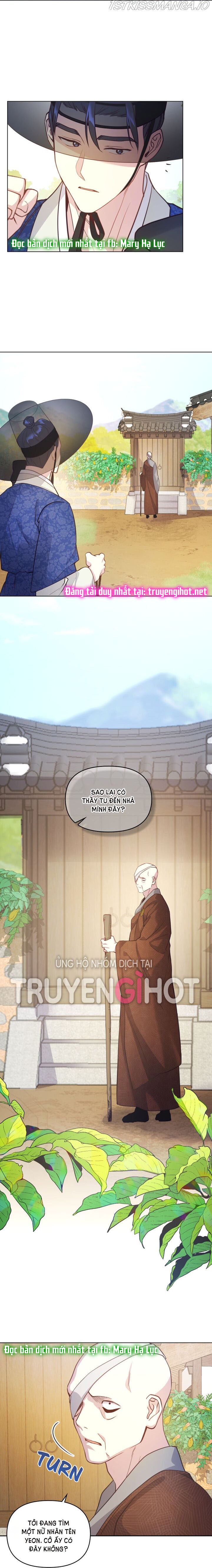 đăng tiêu hoa chapter 22 2