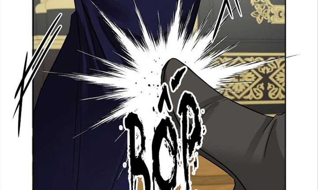 chinh phục quý ngài ma cà rồng chapter 14 158