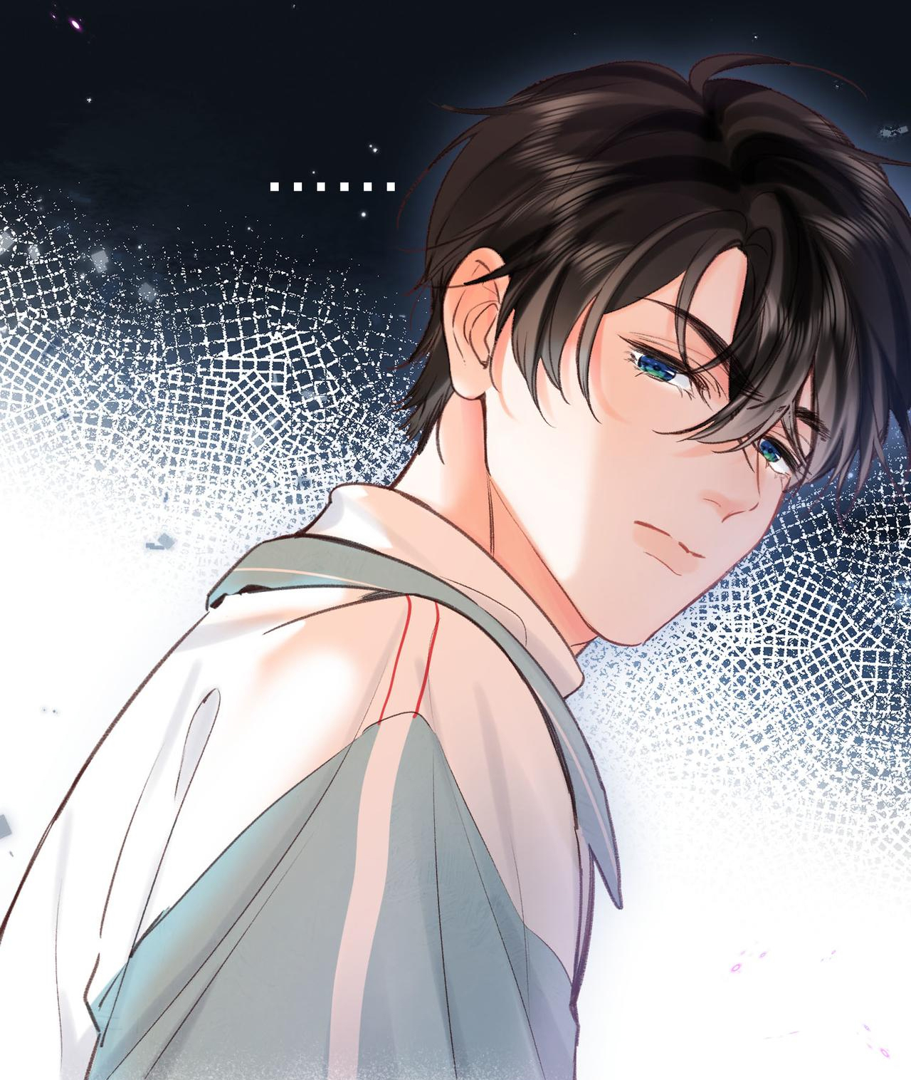 tôi mơ giữa ban ngày chapter 49 11