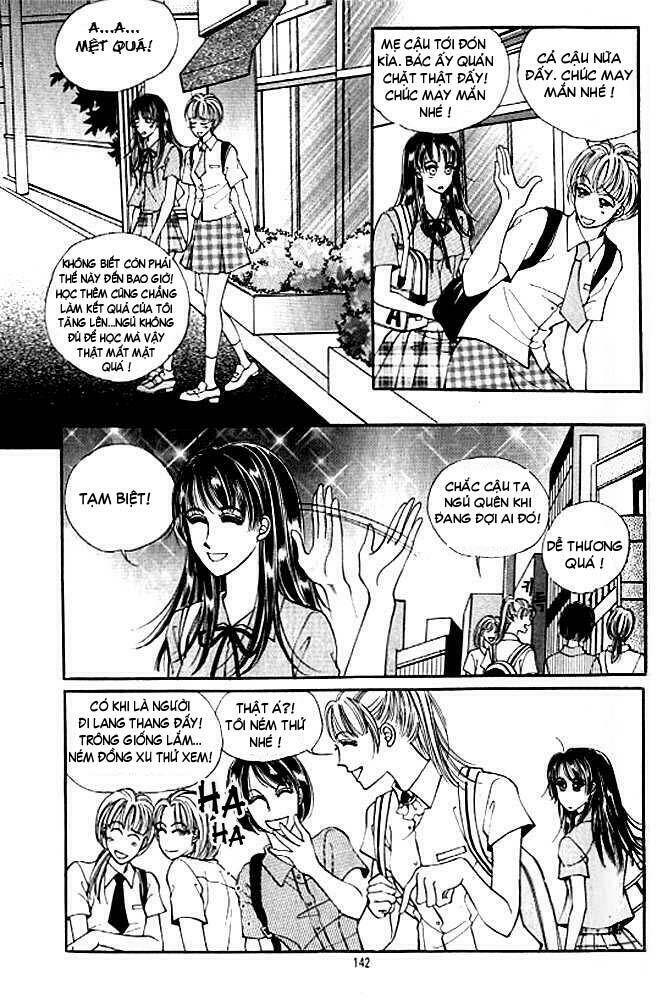 cutie boy chapter 15 36