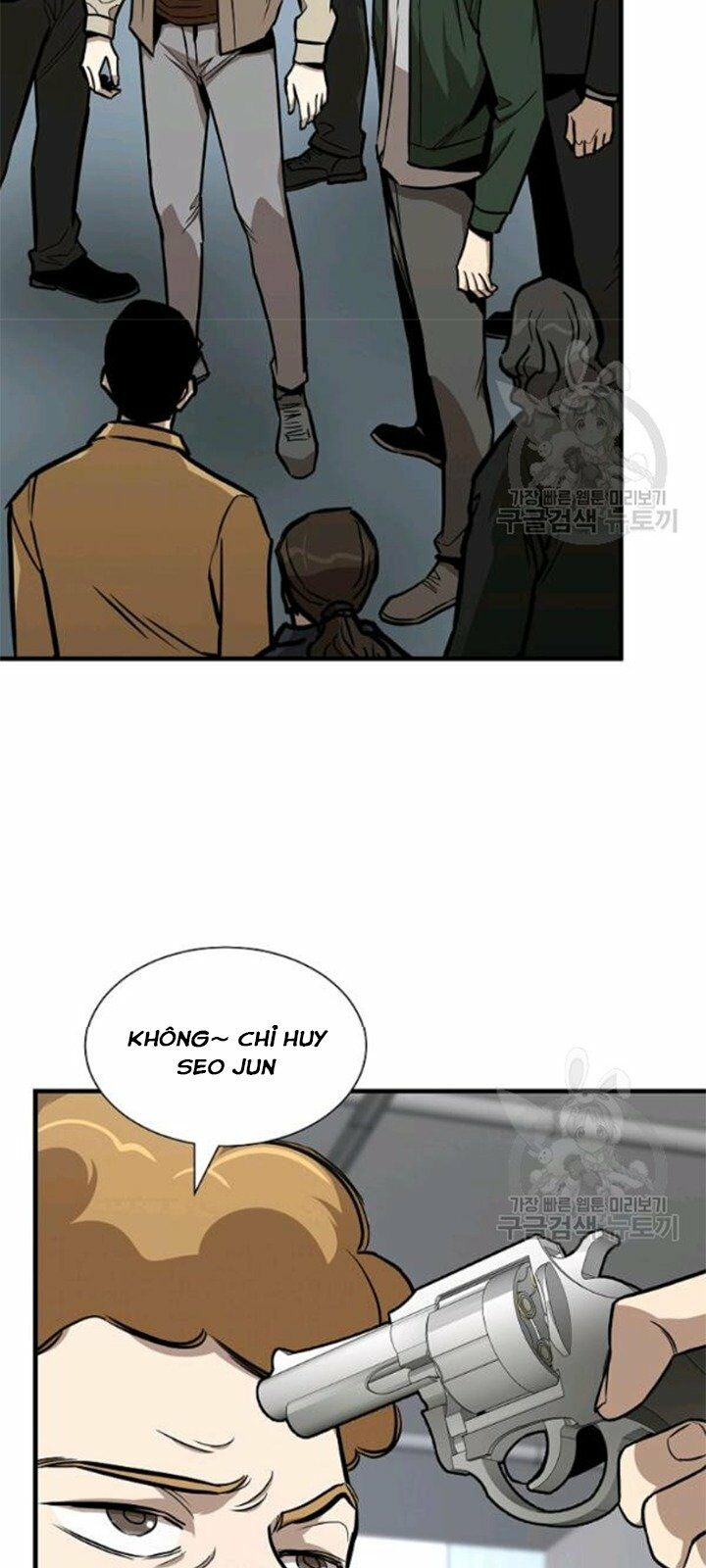 return survival chapter 79 28