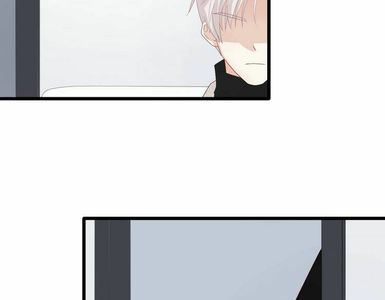 nữ hoàng giá đáo chapter 29 23