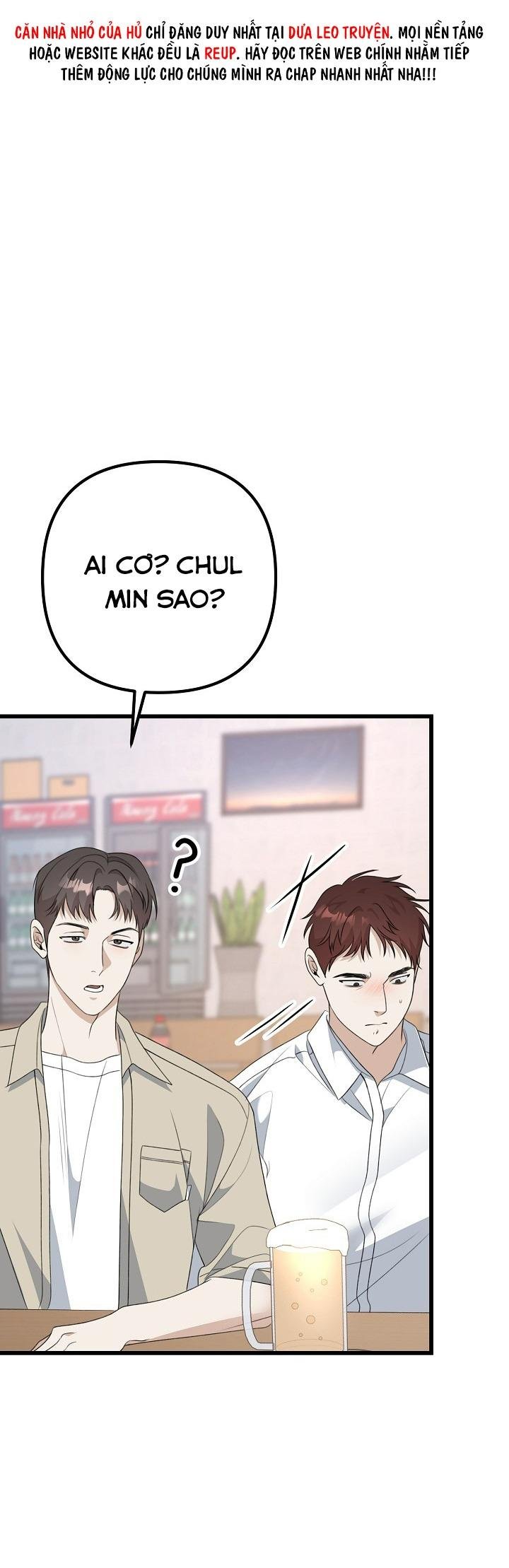 xx cặn bã chapter 30 10