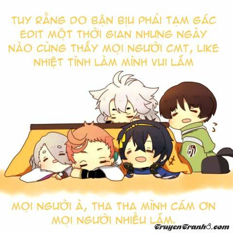 mộng cầm ca chapter 2 2