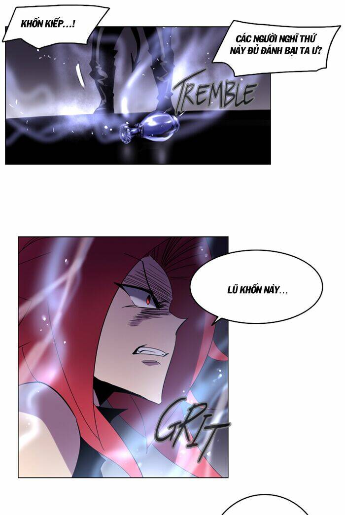 bản khế ước linh hồn chapter 78 15