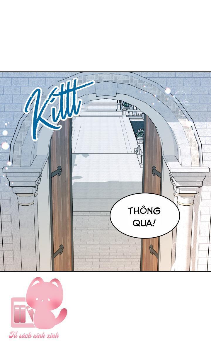 từ chồng cũ hóa thành nam chính chapter 28 5