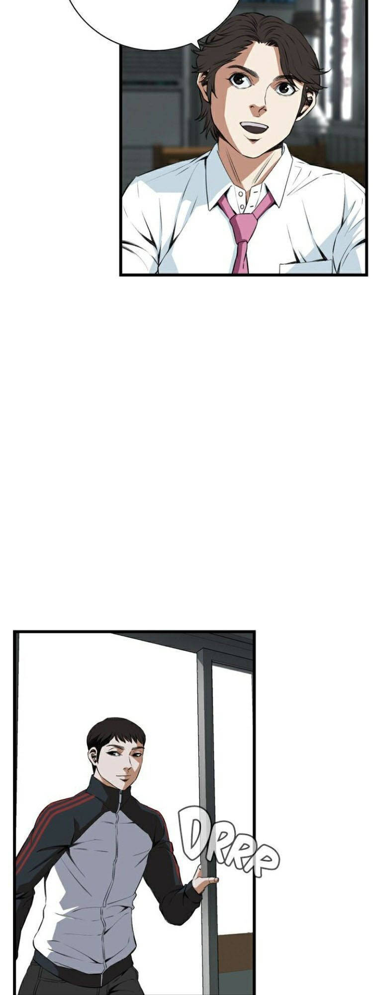 take a peek chapter 65 41