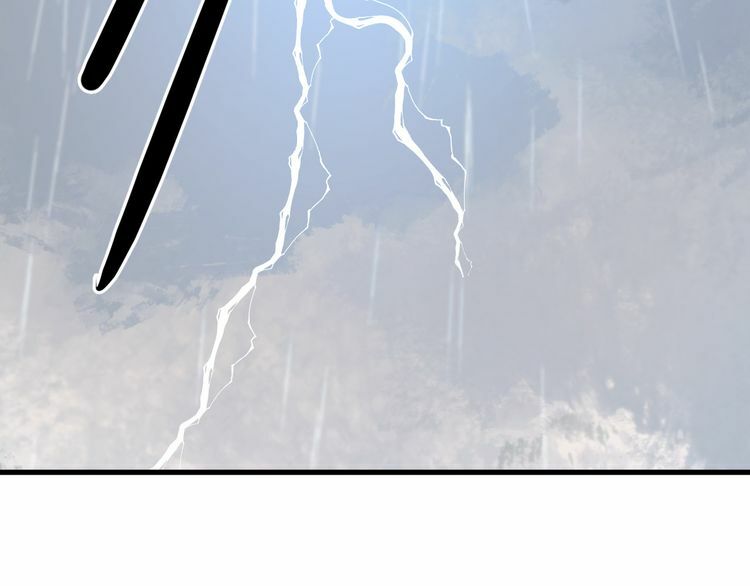 lượm được một tiểu hồ ly phần 1 chapter 27 57