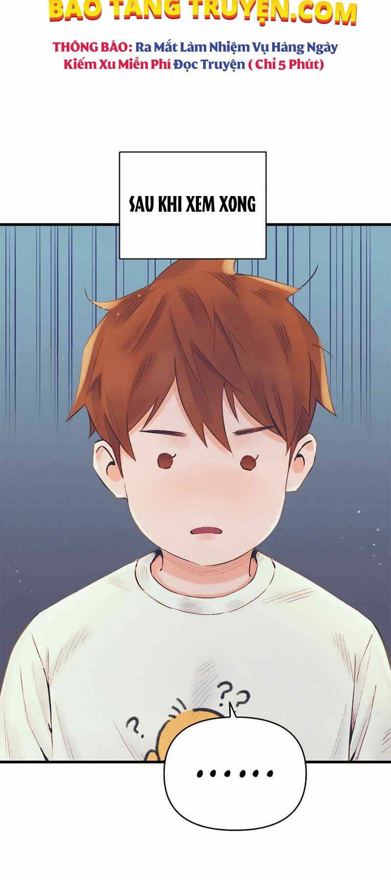 tu sĩ trị liệu của thái dương giáo chapter 25 64