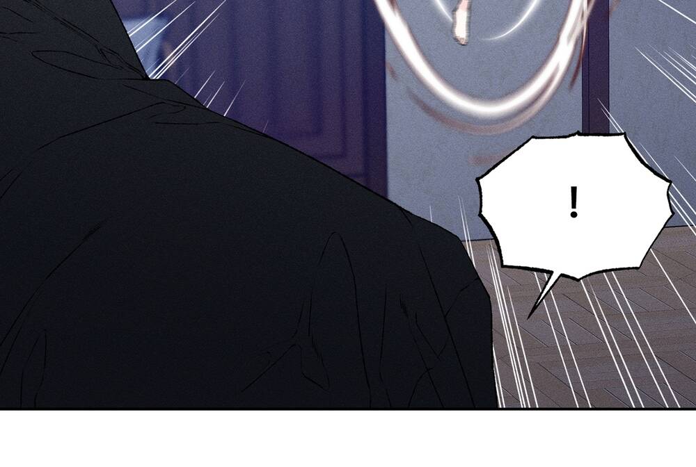 mối tình đầu của ma cà rồng chapter 25.2 83