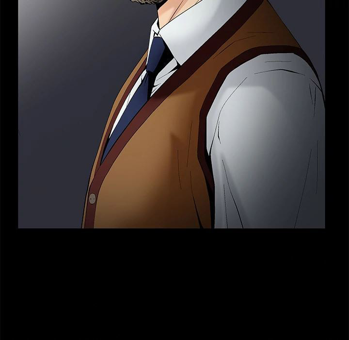 khổ dâm chapter 1 56