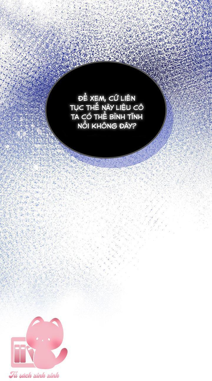 kiếp này ta sẽ trở thành gia chủ chapter 90 26