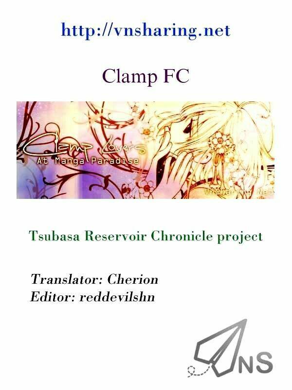 huyền thoại đôi cánh chapter 230 18