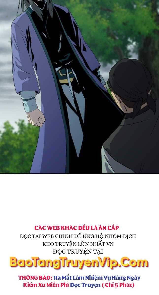 bậc thầy phép thuật ở thế giới võ lâm chapter 25.2 29