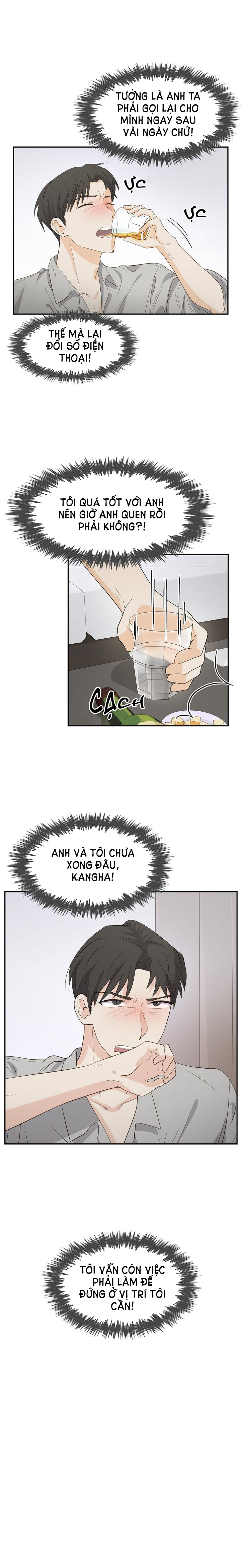 smurf's world chapter 17 5