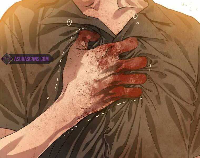 Tồn Tại Vĩnh Hằng chapter 5.5 153