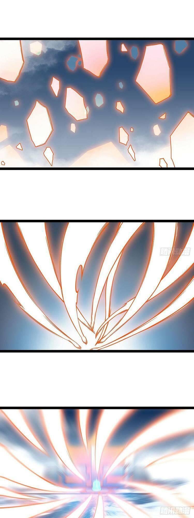 đi lên từ việc chơi game ngiêm túc chapter 90 1