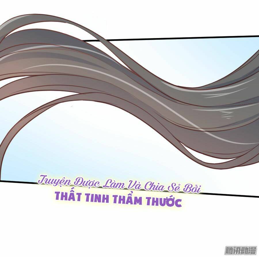 hôm nay ta cũng muốn trêu chọc nàng chapter 10 37