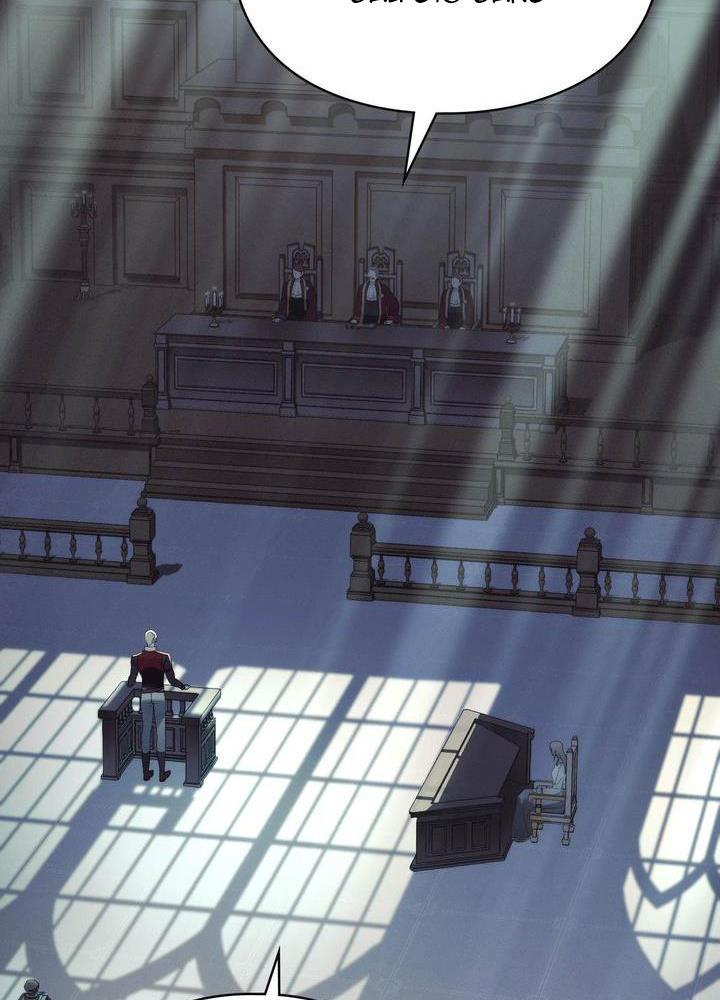 chấp nhận sự chiếm đoạt chapter 29 4