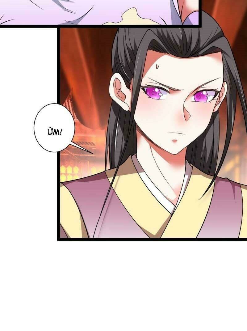 trọng sinh tối cường ma tôn ở rể chapter 65 9