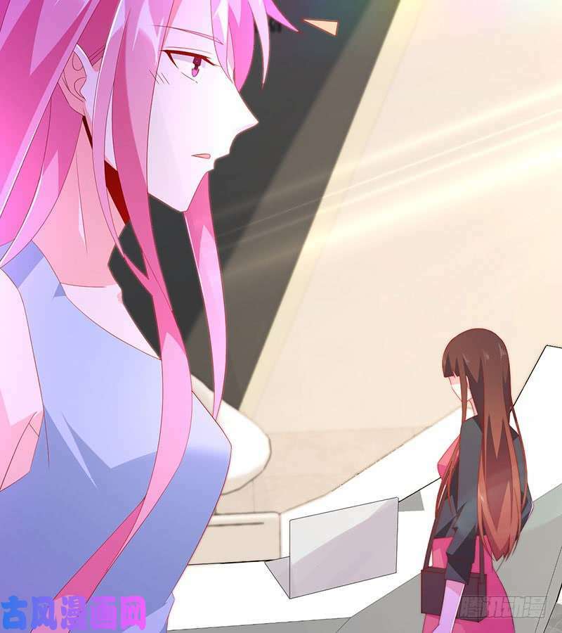 bảy ngày thực cốt hôn ước chapter 42 22