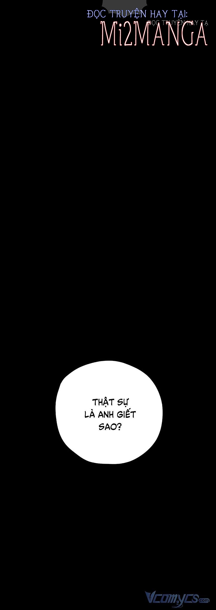 Kẻ Rác Rưởi Không Đáng Được Yêu chapter 44.2 14