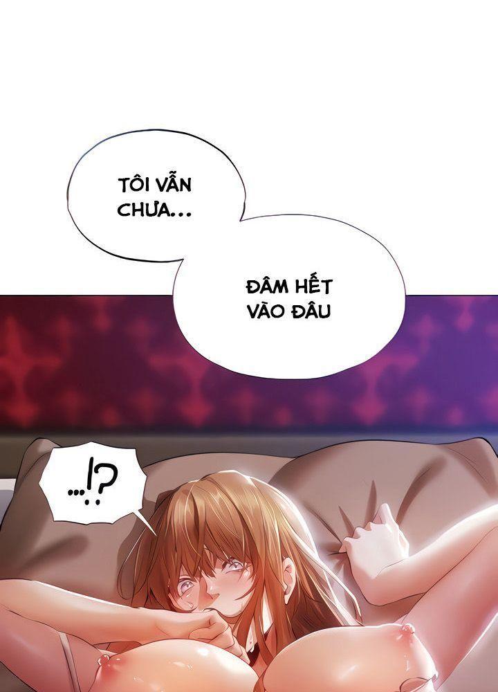 chinh phạt milk ở thế giới khác chapter 3.1 53