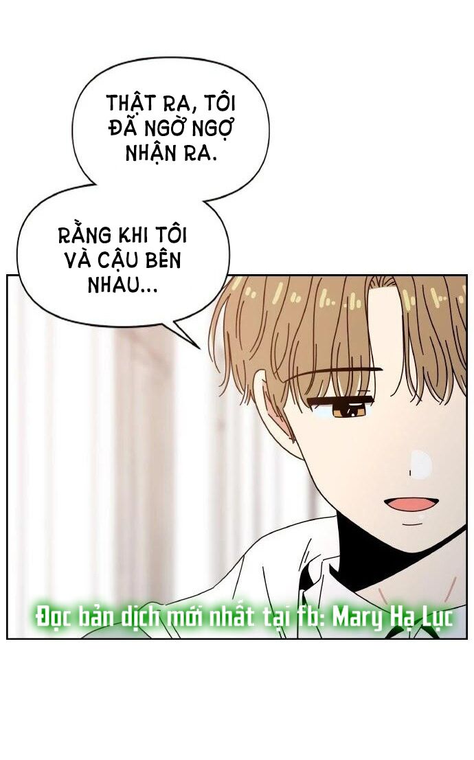 thanh xuân rực rỡ - season of blossom chapter 88 82