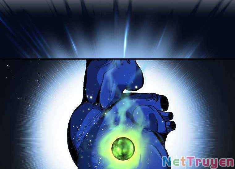 con đường diệt thần chapter 2 162