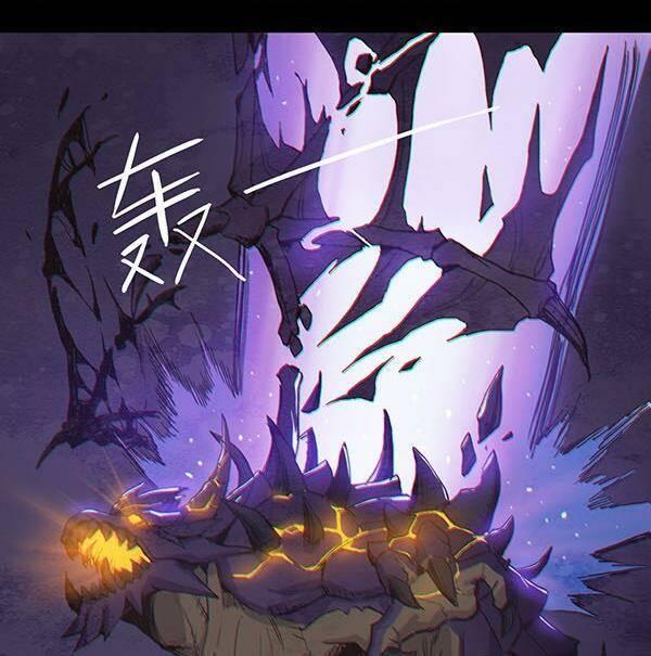 ý chí dũng sĩ 1 chapter 4 7