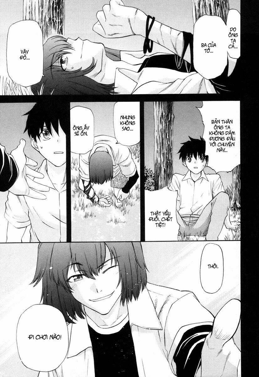 lunar legend tsukihime chapter 45 20