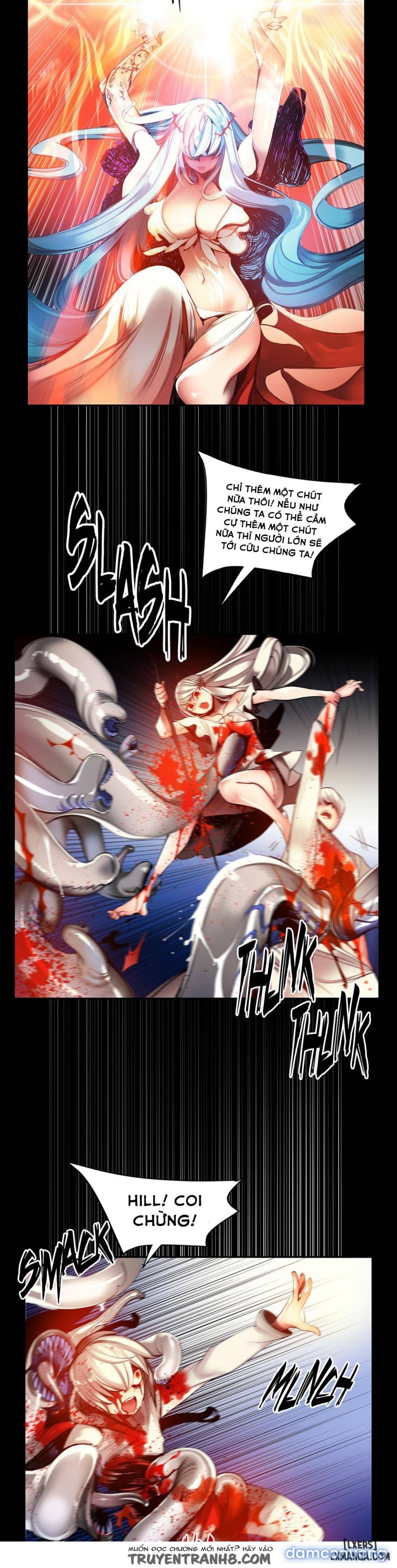 lilith cord chapter 42 9