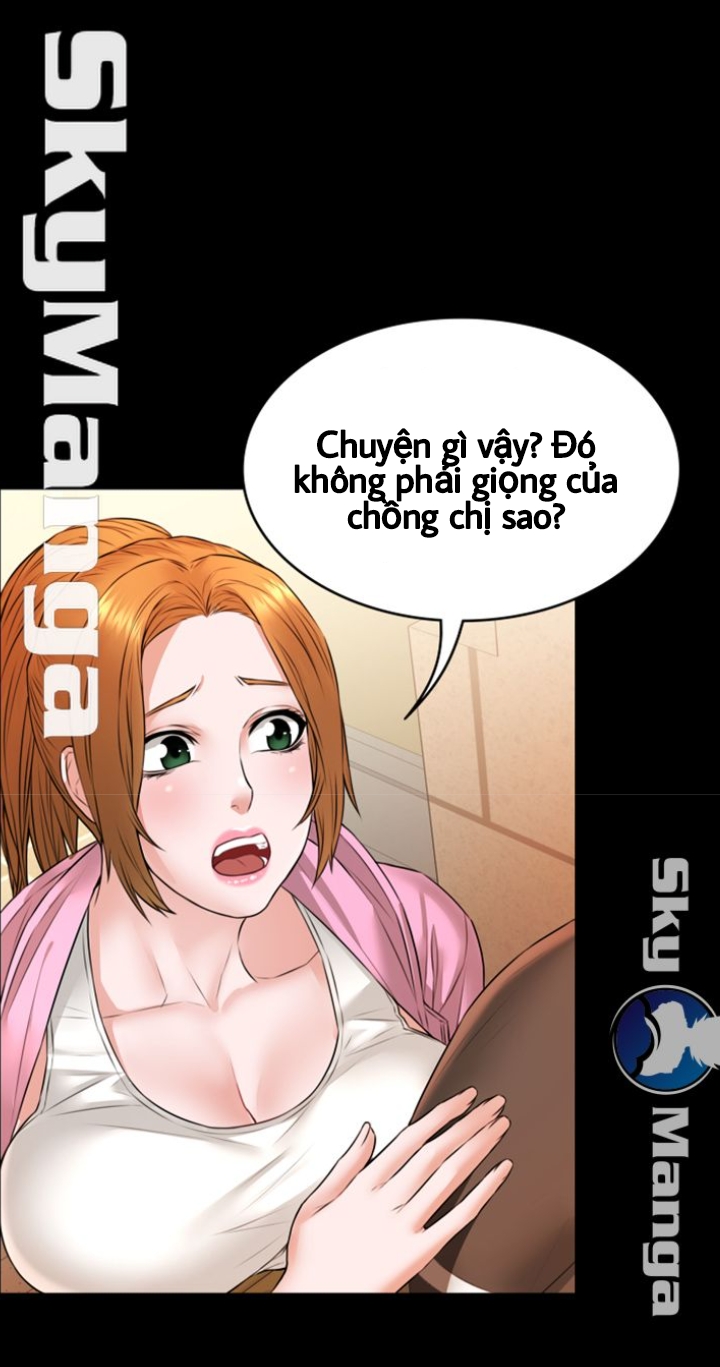 hai hộ gia đình chapter 13 65