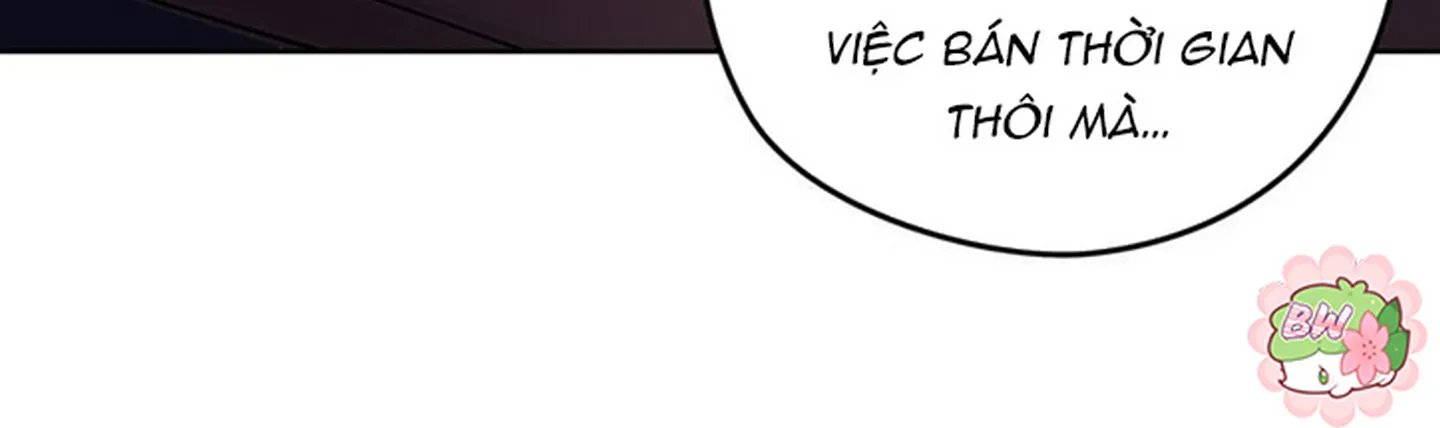 chuyện quái gì với giấc mơ đó vậy chapter 13 240